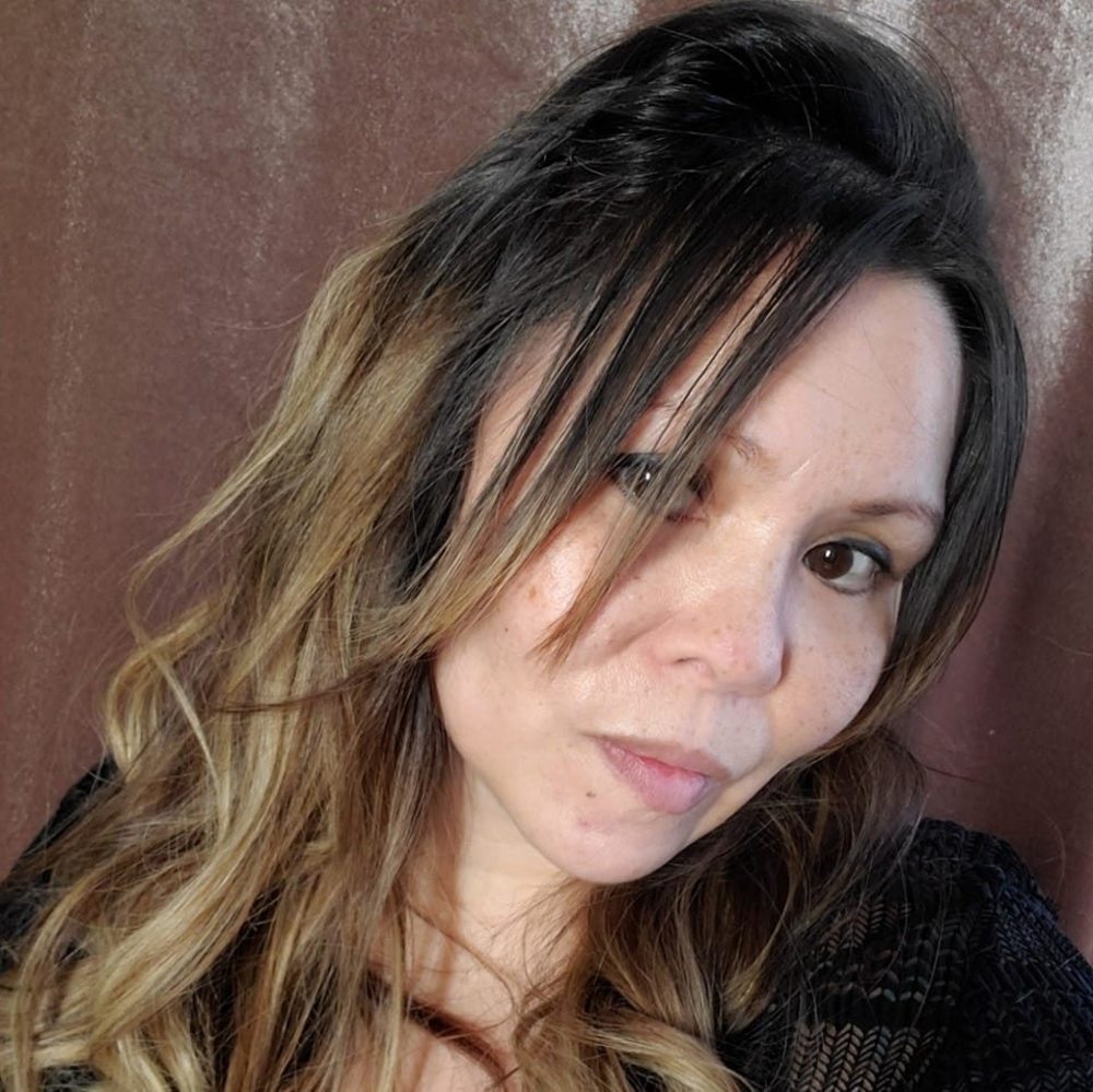 Meet your Posher, Jai